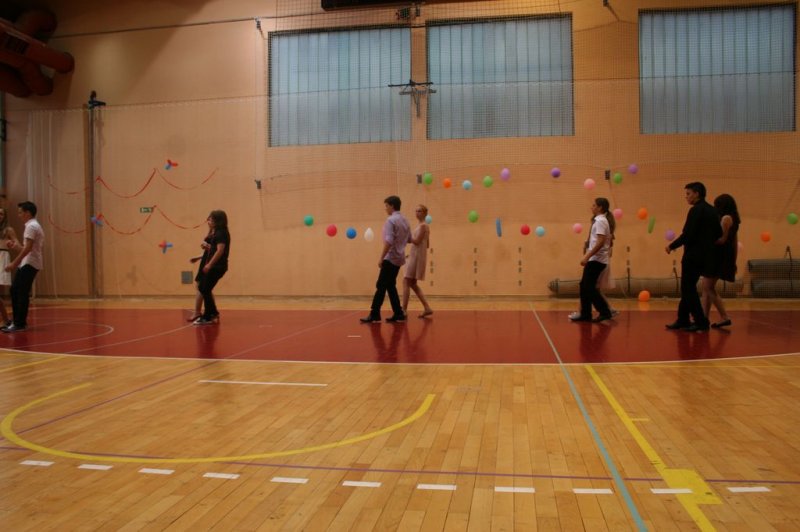 Legende odhajajo - spomini ostajajo