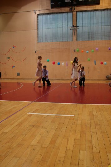 Legende odhajajo - spomini ostajajo