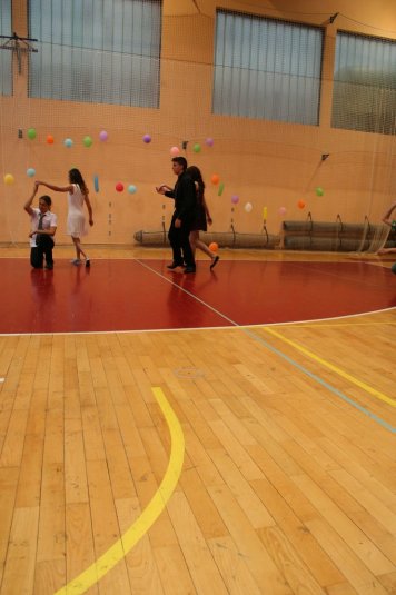 Legende odhajajo - spomini ostajajo