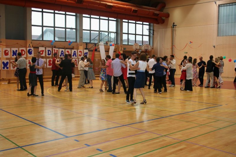 Legende odhajajo - spomini ostajajo