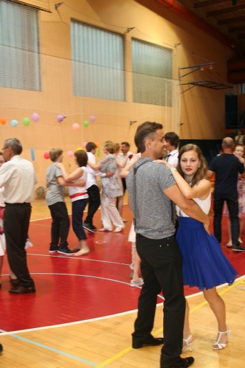 Legende odhajajo - spomini ostajajo