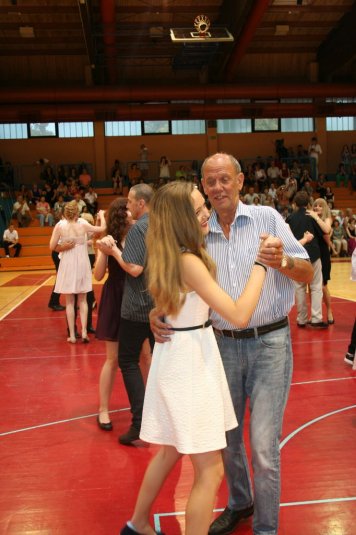 Legende odhajajo - spomini ostajajo