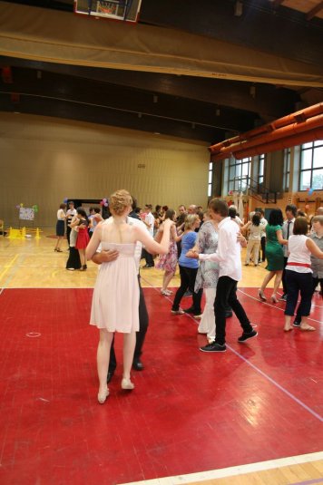 Legende odhajajo - spomini ostajajo