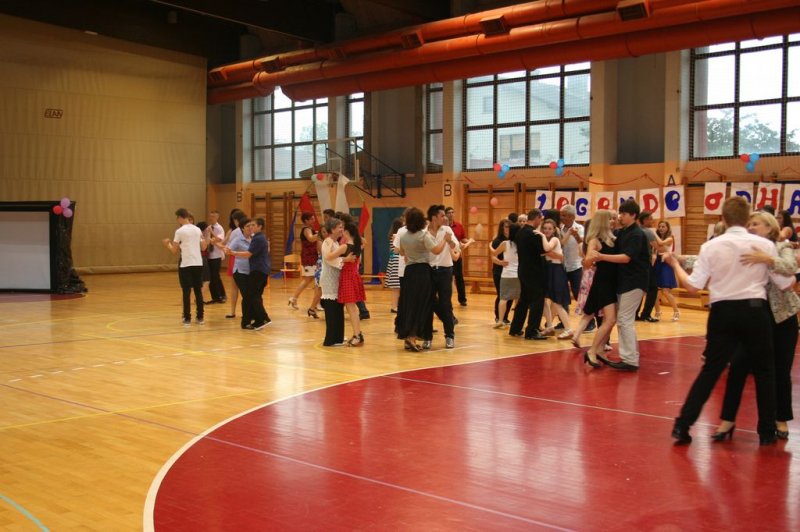 Legende odhajajo - spomini ostajajo