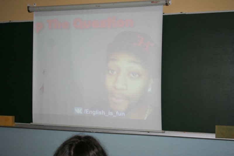 Naravoslovni dan za 8. in 9. razrede