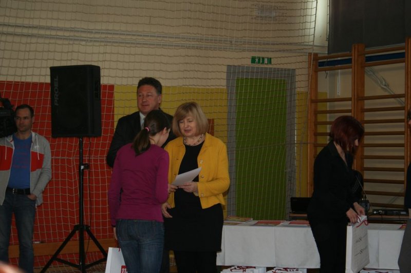 Naravne in druge nesreče - Ogenj ni igrača