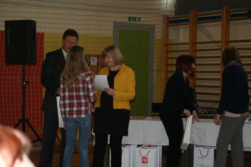 Naravne in druge nesreče - Ogenj ni igrača