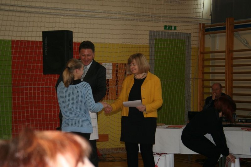 Naravne in druge nesreče - Ogenj ni igrača