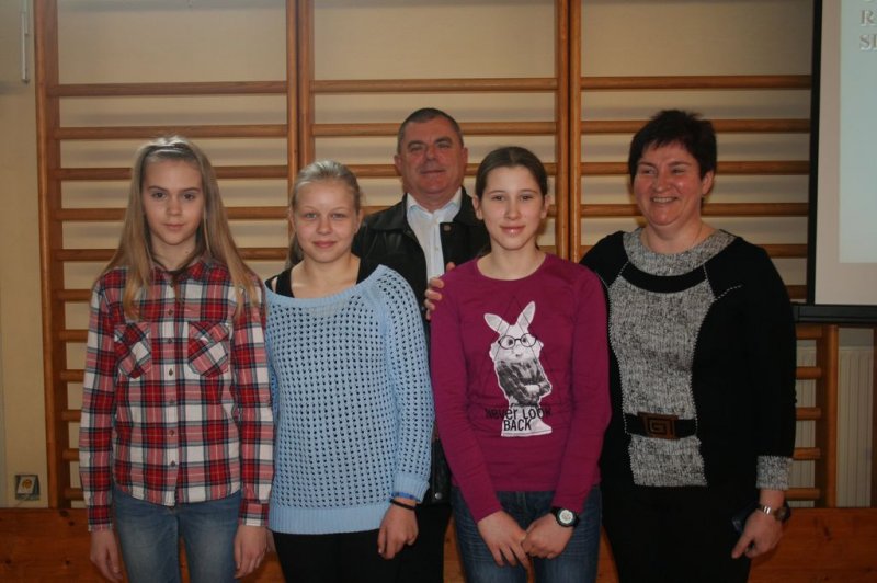 Naravne in druge nesreče - Ogenj ni igrača