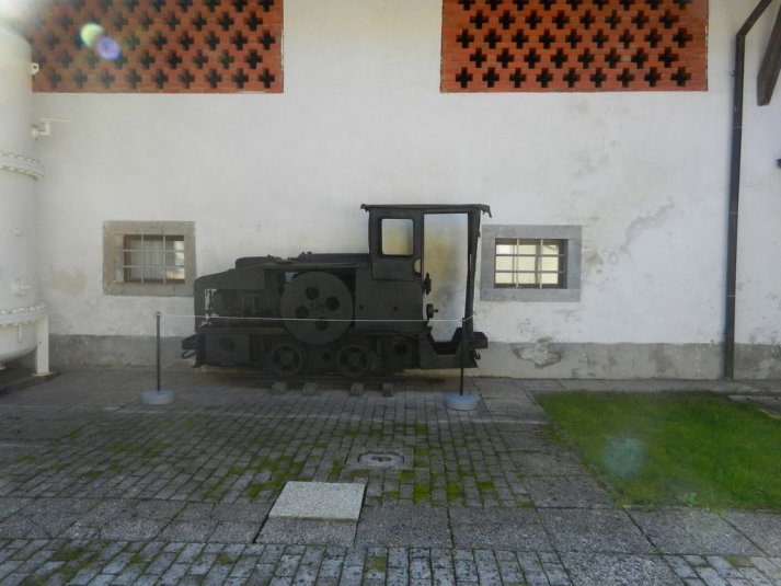 Naravoslovno - tehnični dan v Ljubljani