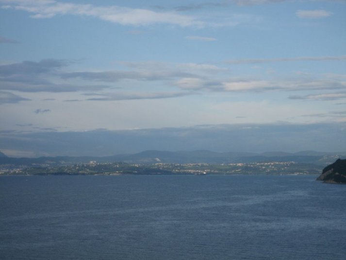 Naravoslovni teden sedmošolcev