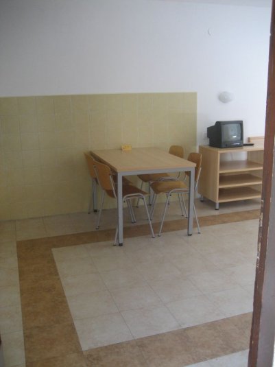 Naravoslovni teden sedmošolcev