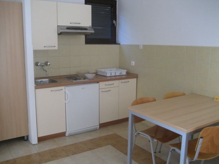 Naravoslovni teden sedmošolcev