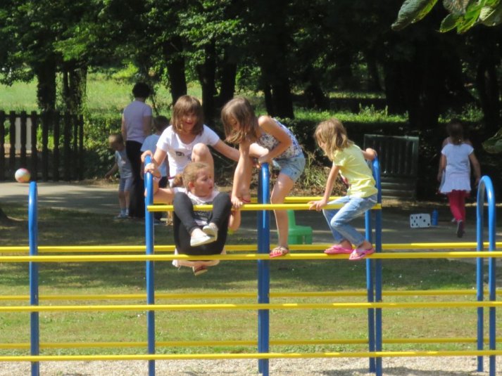 Obiskali smo bodoče prvošolčke