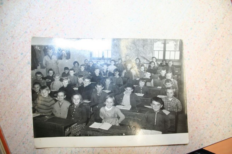 Obiskali smo...obiskala nas je...