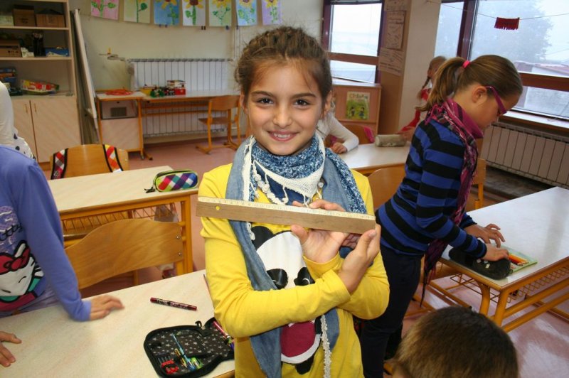 Obiskali smo...obiskala nas je...