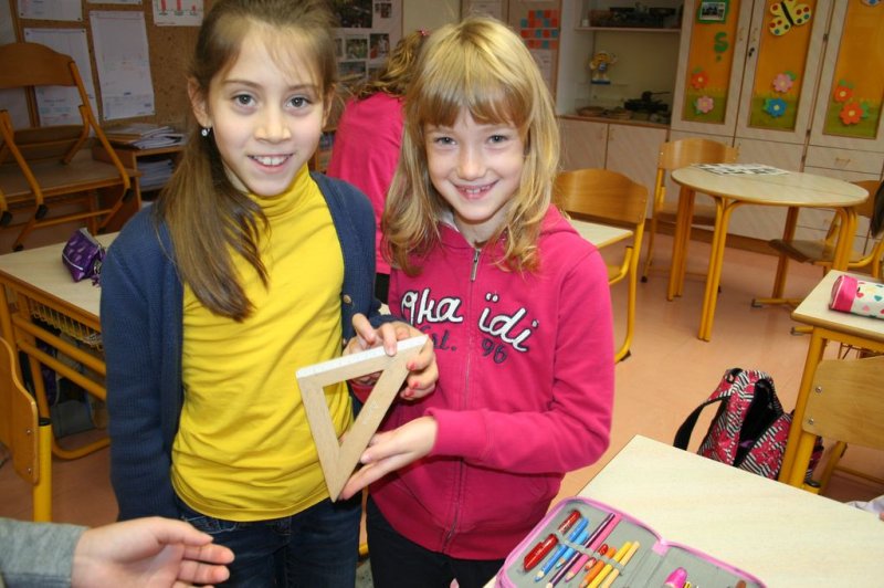 Obiskali smo...obiskala nas je...