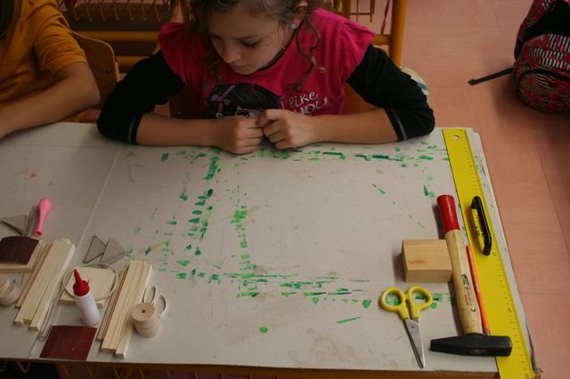 Obiskali smo...obiskala nas je...