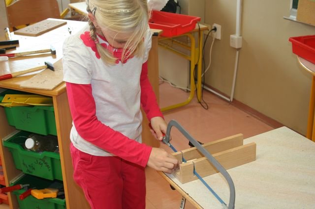 Obiskali smo...obiskala nas je...