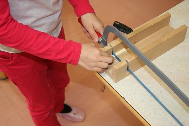 Obiskali smo...obiskala nas je...