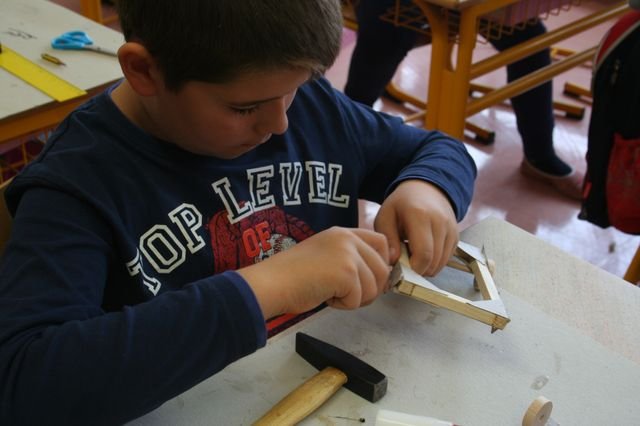 Obiskali smo...obiskala nas je...