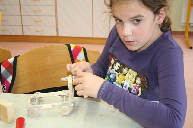 Obiskali smo...obiskala nas je...