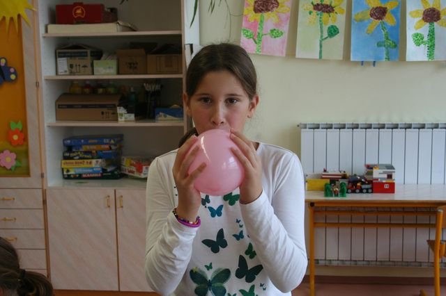 Obiskali smo...obiskala nas je...