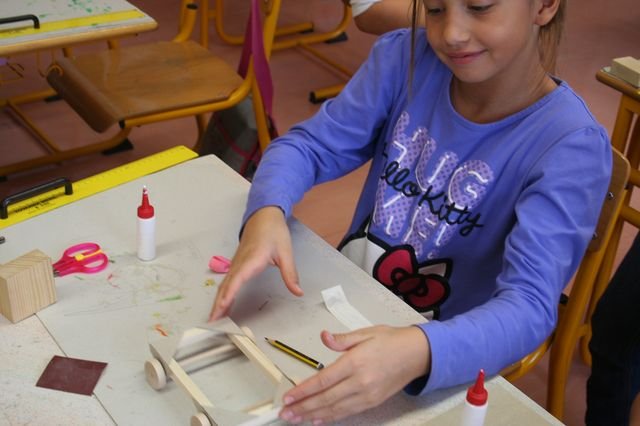 Obiskali smo...obiskala nas je...