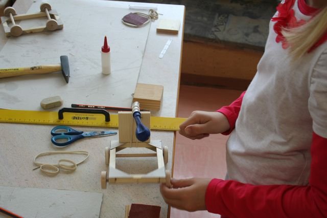 Obiskali smo...obiskala nas je...