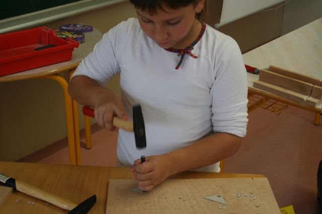 Obiskali smo...obiskala nas je...