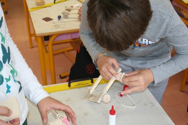 Obiskali smo...obiskala nas je...