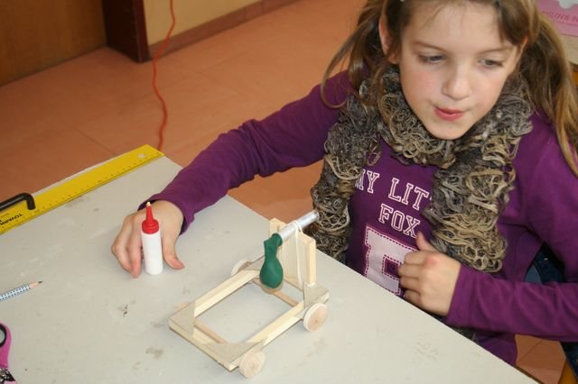 Obiskali smo...obiskala nas je...