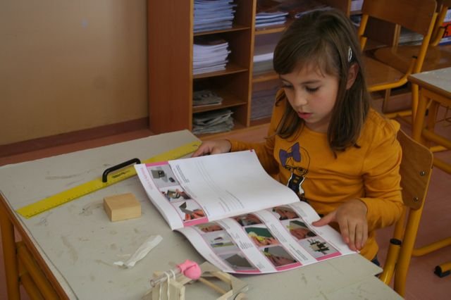 Obiskali smo...obiskala nas je...