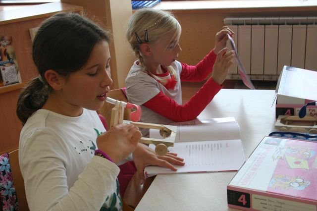 Obiskali smo...obiskala nas je...