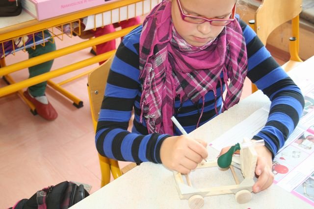 Obiskali smo...obiskala nas je...