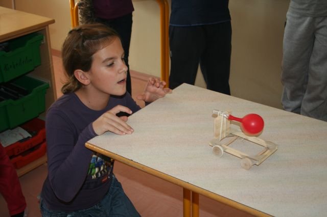 Obiskali smo...obiskala nas je...