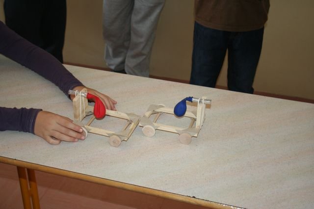 Obiskali smo...obiskala nas je...