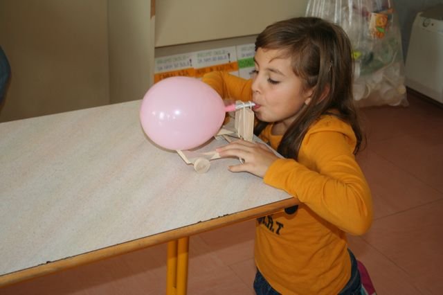 Obiskali smo...obiskala nas je...