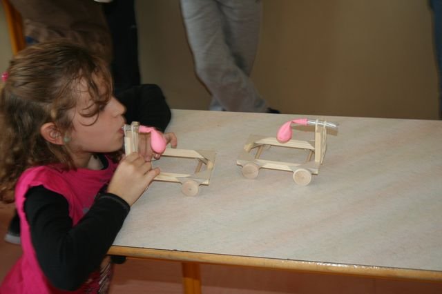 Obiskali smo...obiskala nas je...