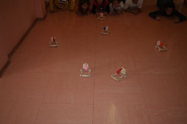 Obiskali smo...obiskala nas je...