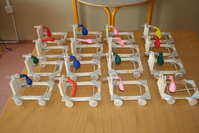 Obiskali smo...obiskala nas je...