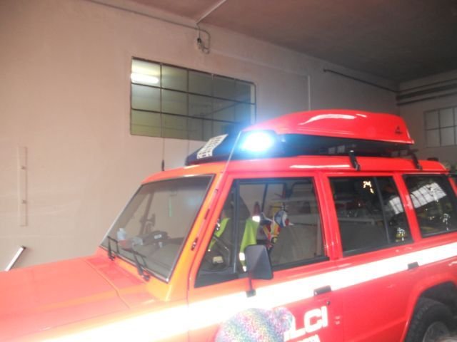 Prvošolčki na obisku v RECO MS