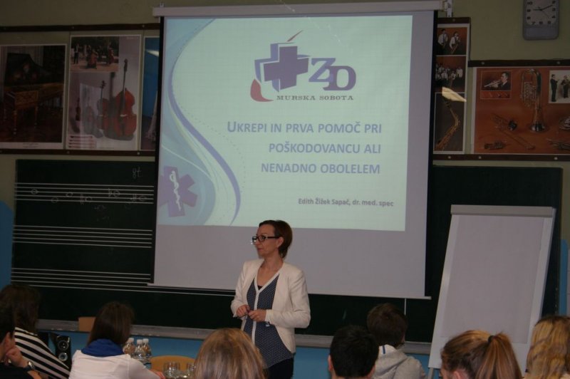 Mednarodni dan številke 112