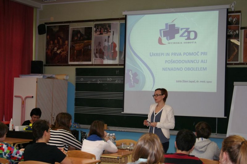 Mednarodni dan številke 112