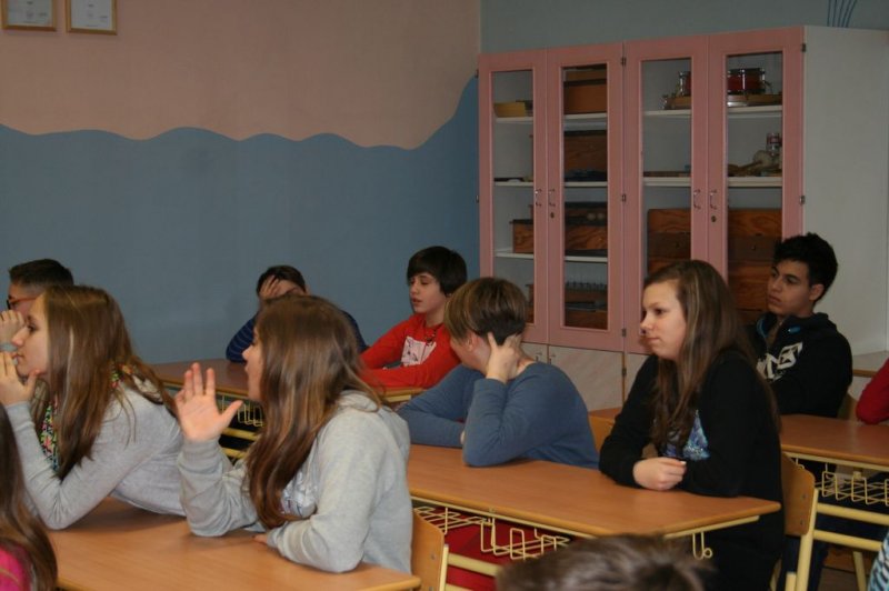 Mednarodni dan številke 112