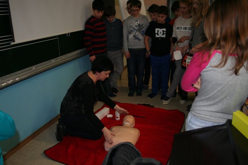 Mednarodni dan številke 112