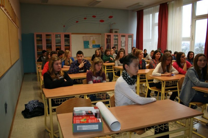 Mednarodni dan številke 112