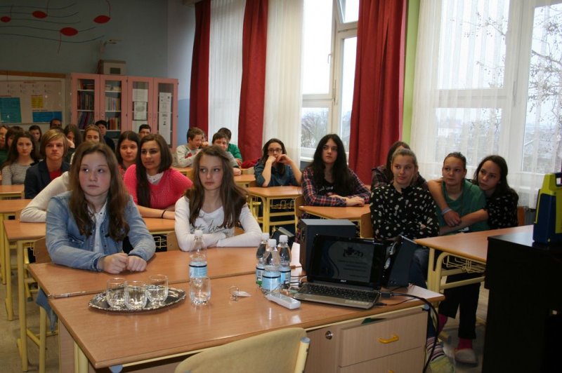 Mednarodni dan številke 112