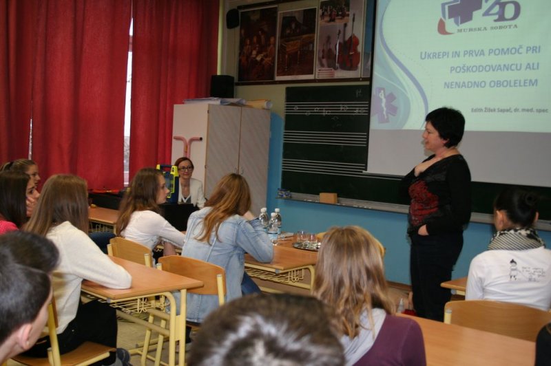 Mednarodni dan številke 112