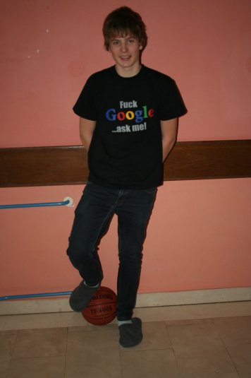 OŠ III področni prvak v plavanju